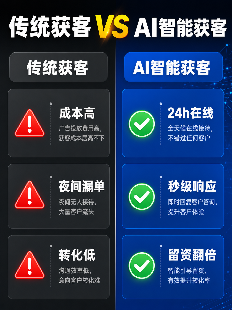 文章插图